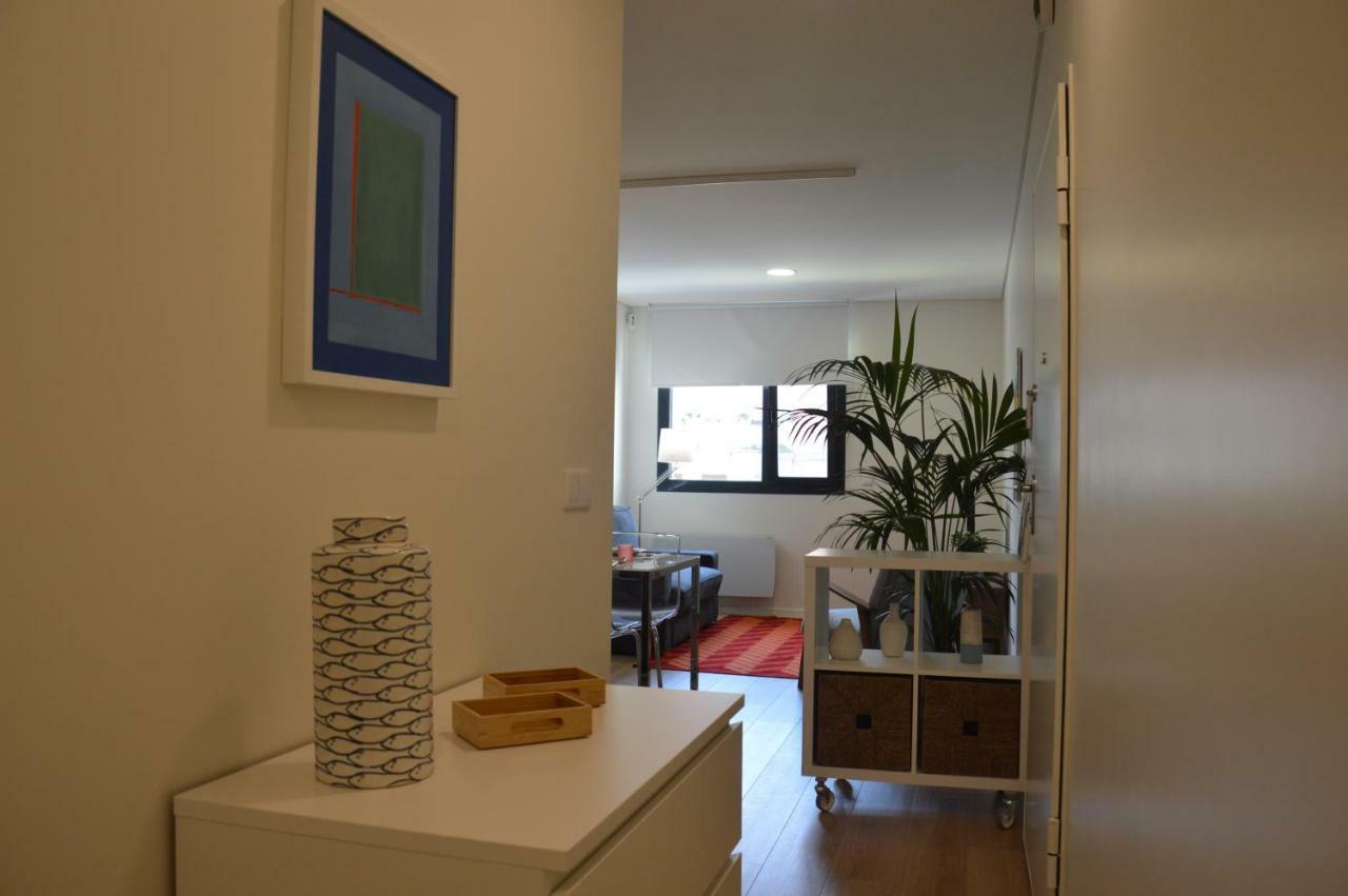 Oporto Like Home II Exterior photo