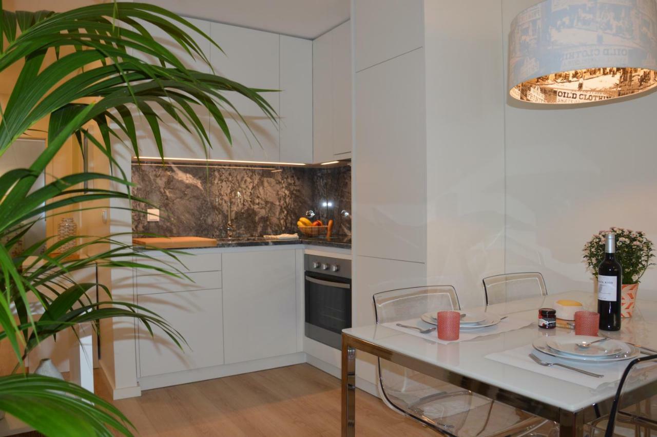 Oporto Like Home II Exterior photo
