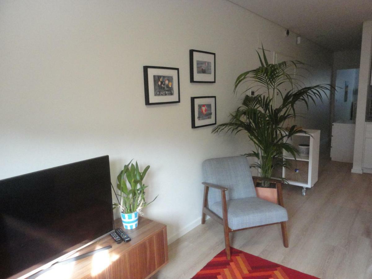 Oporto Like Home II Exterior photo
